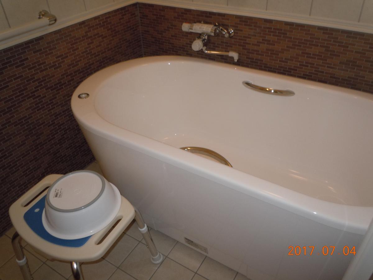 Yuuhiken Hotel Asago ภายนอก รูปภาพ