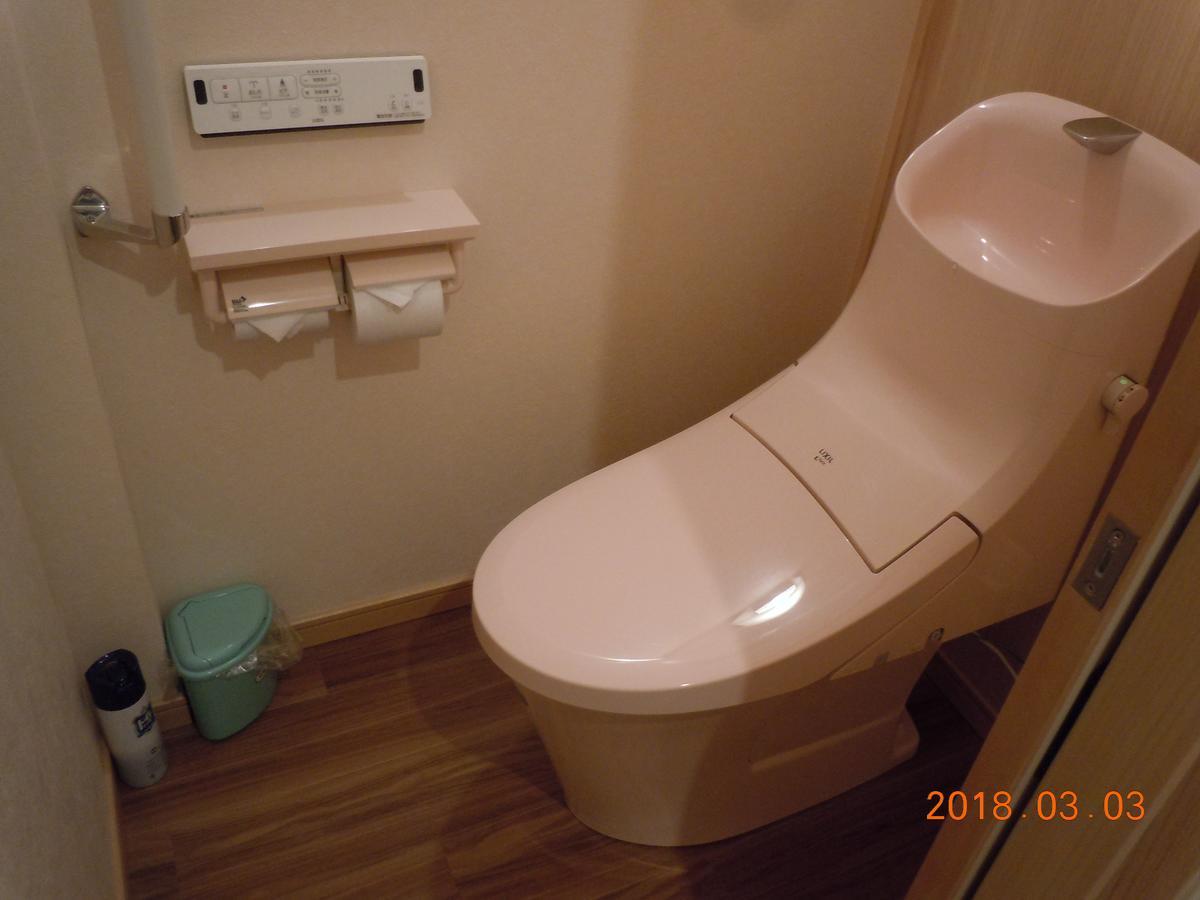 Yuuhiken Hotel Asago ภายนอก รูปภาพ