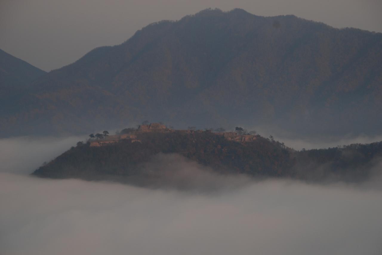 Yuuhiken Hotel Asago ภายนอก รูปภาพ