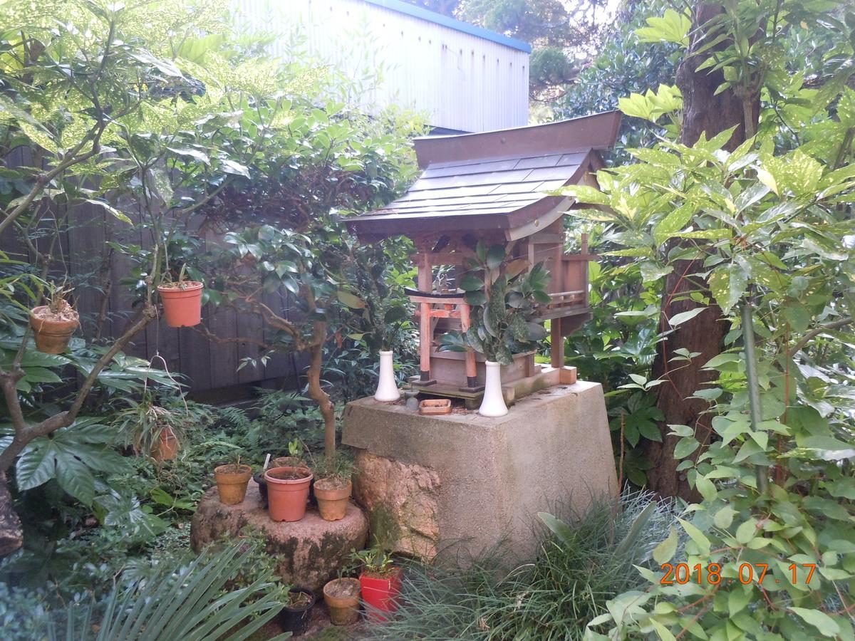 Yuuhiken Hotel Asago ภายนอก รูปภาพ